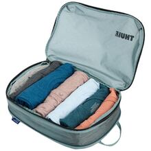 Органайзер THULE Compression Packing Cube Medium TCPC-202 Pond Gray (3205116)