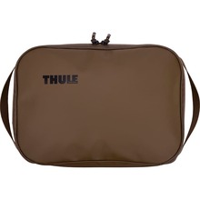 Дорожня сумка THULE Chasm Gear Cube Large TCGC-303 15 л Deep Khaki (3205219)
