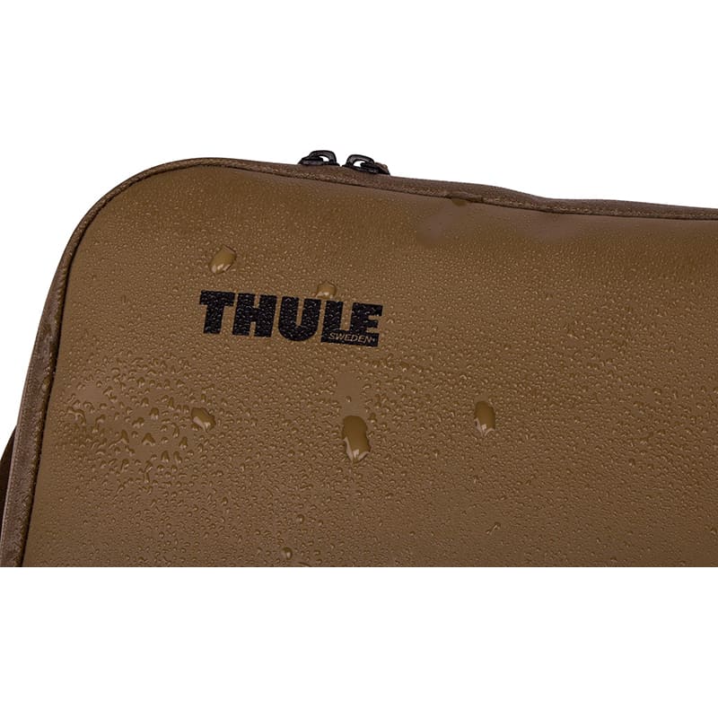 Покупка Дорожня сумка THULE Chasm Gear Cube Large TCGC-303 15 л Deep Khaki (3205219)