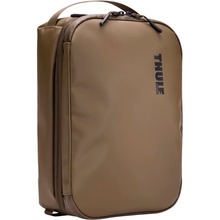 Дорожня сумка THULE Chasm Gear Cube Large TCGC-303 15 л Deep Khaki (3205219)