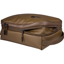 Дорожня сумка THULE Chasm Gear Cube Large TCGC-303 15 л Deep Khaki (3205219)