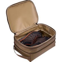 Дорожня сумка THULE Chasm Gear Cube Large TCGC-303 15 л Deep Khaki (3205219)