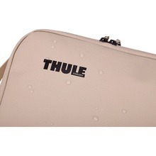 Дорожня сумка THULE Chasm Gear Cube Medium TCGC-302 11 л Soft Sand (3205218)