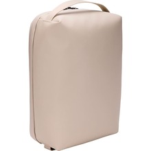 Дорожня сумка THULE Chasm Gear Cube Medium TCGC-302 11 л Soft Sand (3205218)