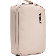 Дорожня сумка THULE Chasm Gear Cube Medium TCGC-302 11 л Soft Sand (3205218)