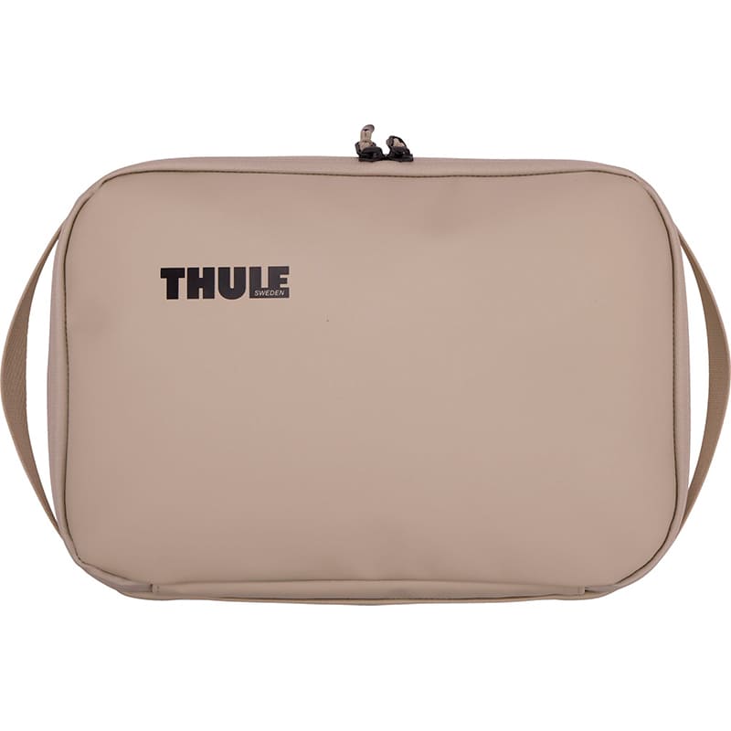 Заказать Дорожня сумка THULE Chasm Gear Cube Medium TCGC-302 11 л Soft Sand (3205218)