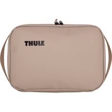 Дорожня сумка THULE Chasm Gear Cube Medium TCGC-302 11 л Soft Sand (3205218)