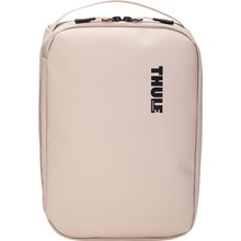 Дорожня сумка THULE Chasm Gear Cube Medium TCGC-302 11 л Soft Sand (3205218)