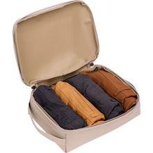 Дорожня сумка THULE Chasm Gear Cube Medium TCGC-302 11 л Soft Sand (3205218)