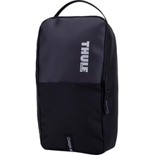 Сумка-рюкзак THULE Chasm Duffel TDSD-301 30 л Black (3205211)