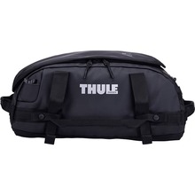 Сумка-рюкзак THULE Chasm Duffel TDSD-301 30 л Black (3205211)
