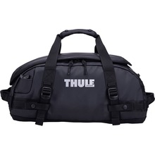 Сумка-рюкзак THULE Chasm Duffel TDSD-301 30 л Black (3205211)
