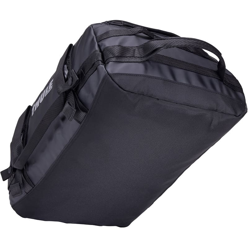 Покупка Сумка-рюкзак THULE Chasm Duffel TDSD-301 30 л Black (3205211)
