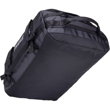 Сумка-рюкзак THULE Chasm Duffel TDSD-301 30 л Black (3205211)