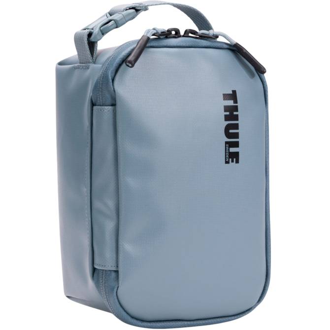 Органайзер THULE Chasm Gear Cube Small TCGC-301 Pond Gray (3205217)