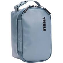 Органайзер THULE Chasm Gear Cube Small TCGC-301 Pond Gray (3205217)