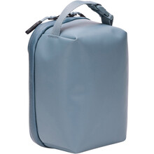 Органайзер THULE Chasm Gear Cube Small TCGC-301 Pond Gray (3205217)