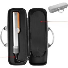 Чохол MAXPRO для стайлера DYSON AirStait HT01 Grey (РН244605)