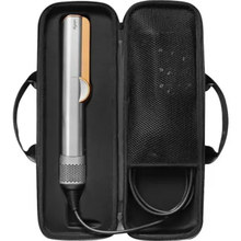 Чохол MAXPRO для стайлера DYSON AirStait HT01 Grey (РН244605)