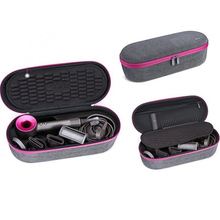 Чохол MAXPRO для фена DYSON DY16 Pink (РН244611)