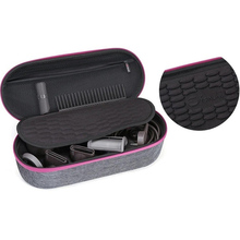 Чохол MAXPRO для фена DYSON DY16 Pink (РН244611)