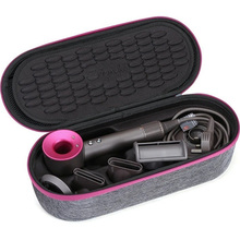 Чохол MAXPRO для фена DYSON DY16 Pink (РН244611)