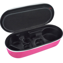 Чохол MAXPRO для фена DYSON DY16 Pink (РН244611)
