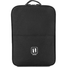 Органайзер для взуття VOLTRONIC 35 х 26 х 21 см Black (YT-SO21-Black)