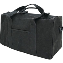 Дорожная сумка MERLION 22" Black (YT-P40-53B)
