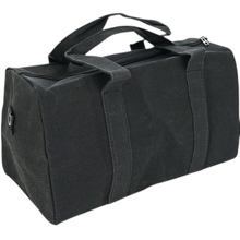 Дорожная сумка MERLION 22" Black (YT-P40-53B)