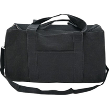 Дорожная сумка MERLION 22" Black (YT-P40-53B)