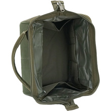 Дорожня сумка VOLTRONIC Grey (YT-M-17-5G)