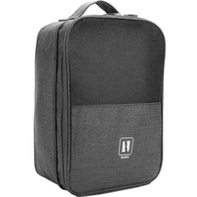 Органайзер для обуви VOLTRONIC 30 х 21.5 х 9 см Grey (YT-SO30-Grey)