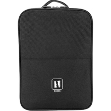 Органайзер для взуття VOLTRONIC 30 х 22.8 х 15 см Black (YT-SO15-Black)