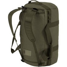 Дорожня сумка HIGHLANDER Storm 65L Olive (DB123-OG)