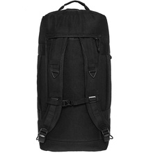Дорожня сумка HIGHLANDER Loader Holdall 65L Black (LR065V2-BK)