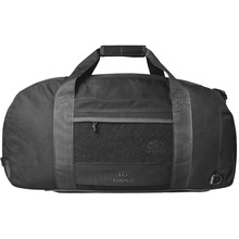 Дорожня сумка HIGHLANDER Loader Holdall 65L Black (LR065V2-BK)