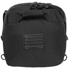 Дорожня сумка HIGHLANDER Loader Holdall 65L Black (LR065V2-BK)