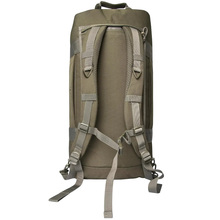 Дорожня сумка HIGHLANDER Loader Holdall 65L Ranger Green (LR065V2-RG)