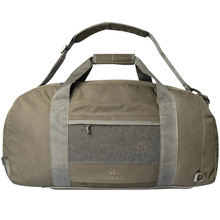 Дорожня сумка HIGHLANDER Loader Holdall 65L Ranger Green (LR065V2-RG)