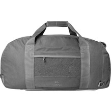 Дорожная сумка HIGHLANDER Loader Holdall 65L Dark Grey (LR065V2-DGY)