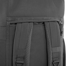 Дорожная сумка HIGHLANDER Loader Holdall 65L Dark Grey (LR065V2-DGY)