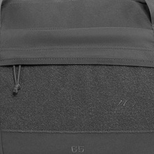 Дорожная сумка HIGHLANDER Loader Holdall 65L Dark Grey (LR065V2-DGY)