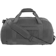 Дорожная сумка HIGHLANDER Loader Holdall 65L Dark Grey (LR065V2-DGY)