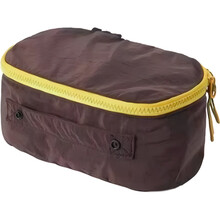 Косметичка NATUREHIKE size S Dark purple (CNK2350XB010)