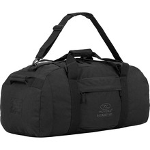 Сумка дорожная HIGHLANDER Loader 100L Black (LR100-BK)