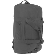 Дорожня сумка HIGHLANDER Loader 100L Dark Grey (LR100V2-DGY)