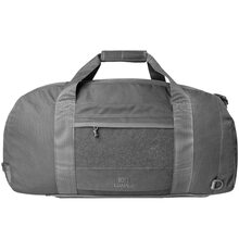 Дорожня сумка HIGHLANDER Loader 100L Dark Grey (LR100V2-DGY)