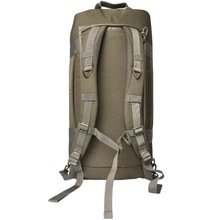Дорожная сумка HIGHLANDER Loader 100L Ranger Green (LR100V2-RG)