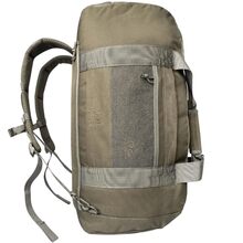 Дорожная сумка HIGHLANDER Loader 100L Ranger Green (LR100V2-RG)